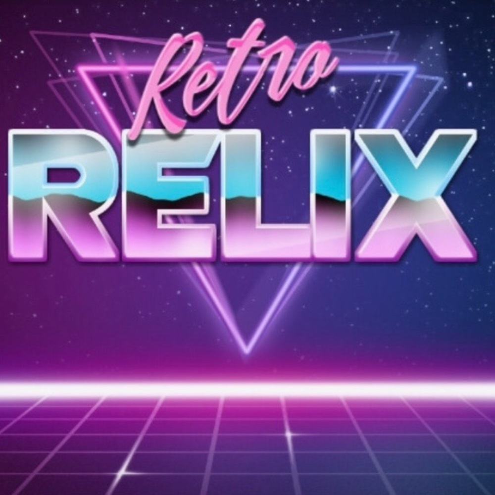 Meet your Posher, Devin